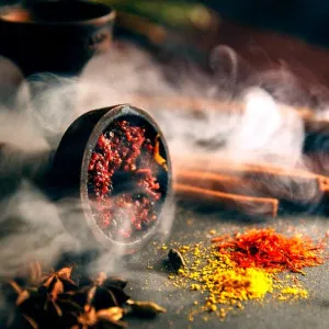 Про термін придатності тютюну та його зберігання