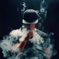 Трюки с дымом от кальяна: как делать “фишки” с дымом