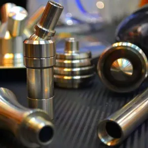 Догляд за кальяном: як правильно розбирати та чистити