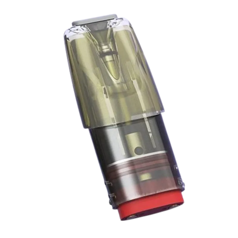 Картридж Elf Bar P1