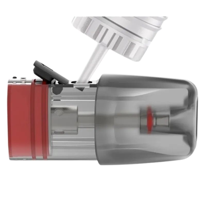 Картридж Elf Bar RF350 1,6 мл