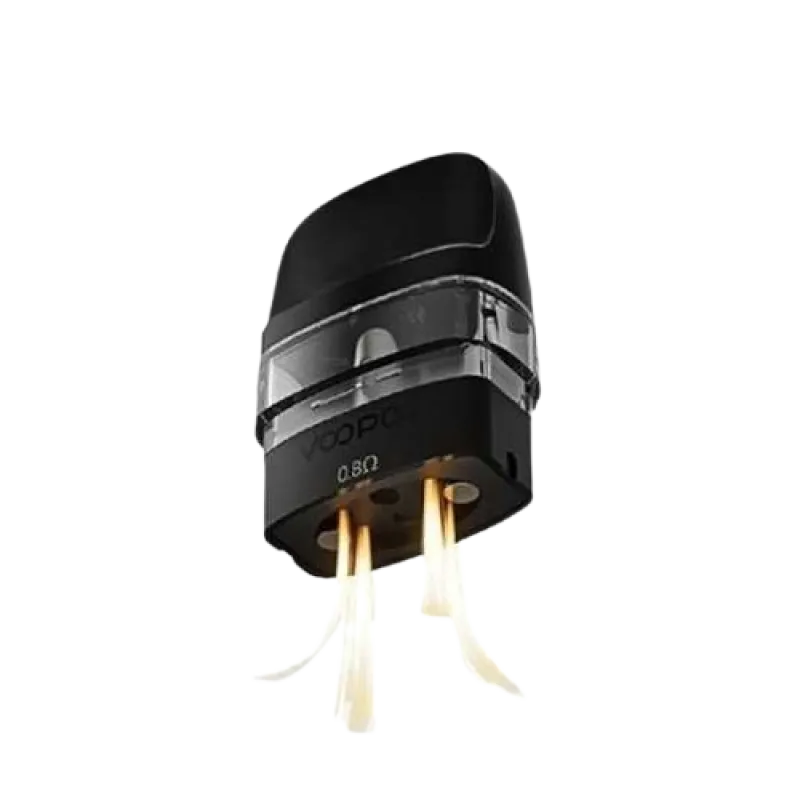 Картридж Voopoo Vinci Series V2 0.8 Ом