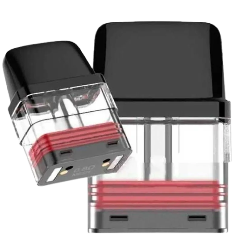 Картридж Vaporesso Xros 0.8 Ом 2 мл