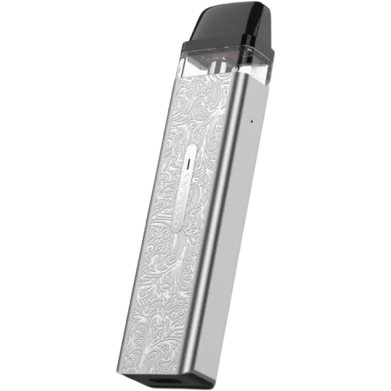 POD Vaporesso XROS Mini Kit 1000 Cherry Red