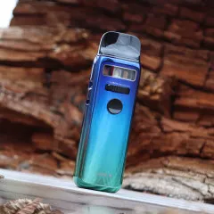 Могут ли электронные сигареты помочь людям бросить курить