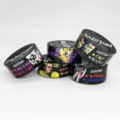 Тютюн Custom Йошта Агрус (100 г)