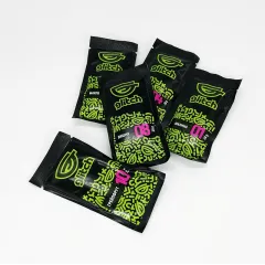 Тютюн Glitch Вишня (20 г)