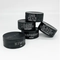 Набір ТОП 3 смаків тютюну Heven по 100 г