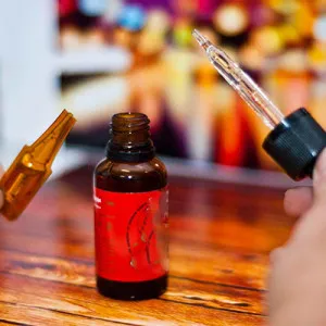 Найкращі рецепти рідин для заправки електронної сигарети