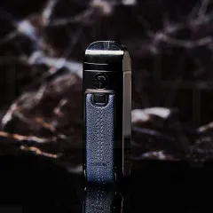 Топ-5 лучших электронных сигарет для тех, кто бросает курить