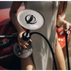 Маленький или большой кальян, что лучше?