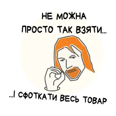 Кокосове вугілля для кальяну Panda Green (1 кг, 120 шт, флет)