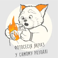 Кокосове вугілля для кальяну Panda Yellow (1 кг, 96 шт, р22)