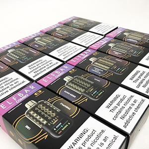 одноразка 25000 на тяг