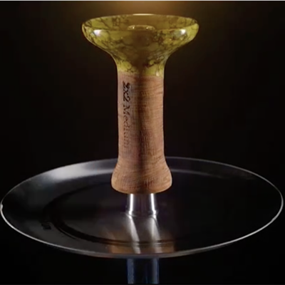 2x2 hookah кальянная чаша купить