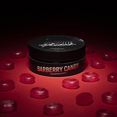 табак для кальяна 420 оптом