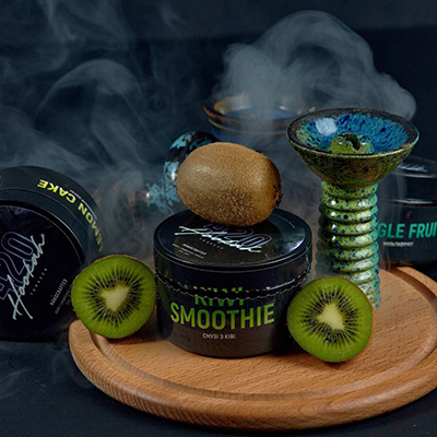 табак 420 оптом