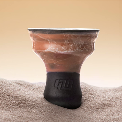 кальянная чаша 420 bowls купить