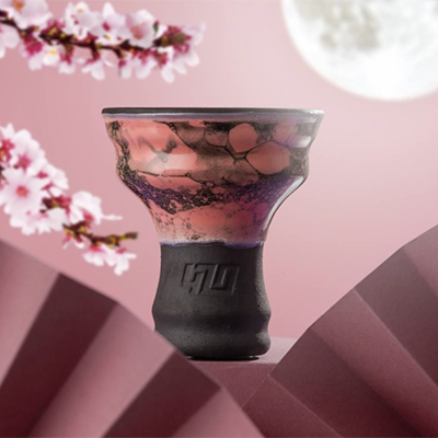 чаша 420 Украина