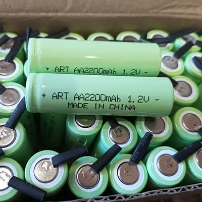 Як вибрати найкращий вид зарядного пристрою для електронної сигарети у блозі кальянного сайту, фото 1