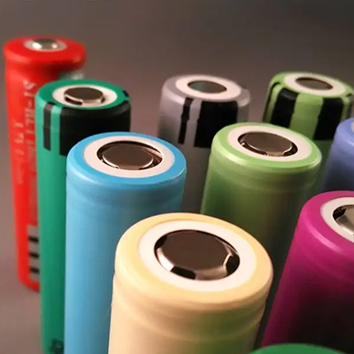 сколько стоит аккумулятор для вейпа