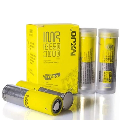 Як вибрати найкращий вид зарядного пристрою для електронної сигарети у блозі кальянного сайту, фото 1