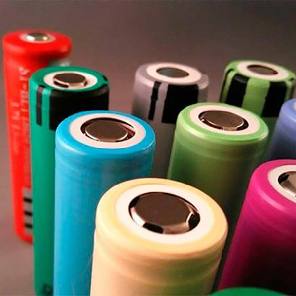 10 найкращих аксесуарів для електронних сигарет у блозі кальянного сайту, фото 1