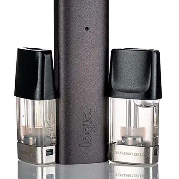 10 найкращих аксесуарів для електронних сигарет у блозі кальянного сайту, фото 1