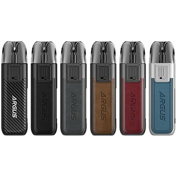 pod Voopoo ARGUS POD