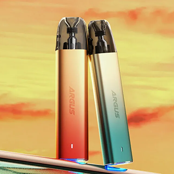 Под Вупу ARGUS G2 Mini