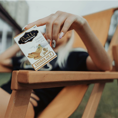 купить табак balli