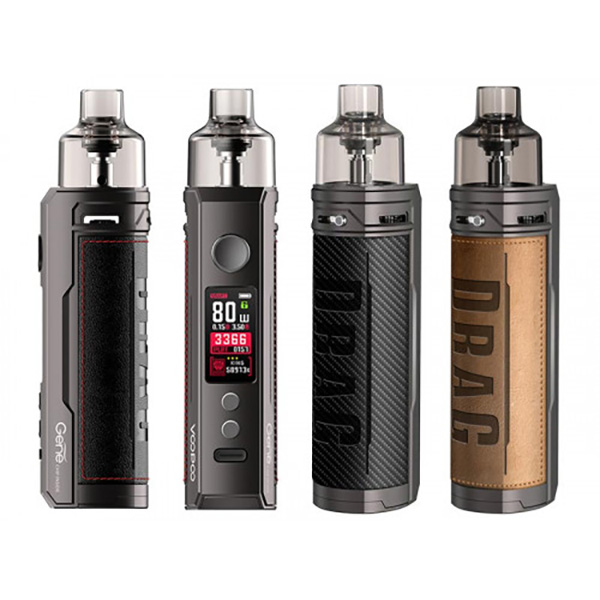 Як вибрати найкращу батарею для електронної сигарети? у блозі кальянного сайту, фото 1