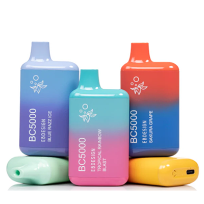 купить под на 5000 тяг