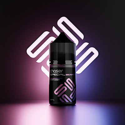 наборы для самозамеса chaser