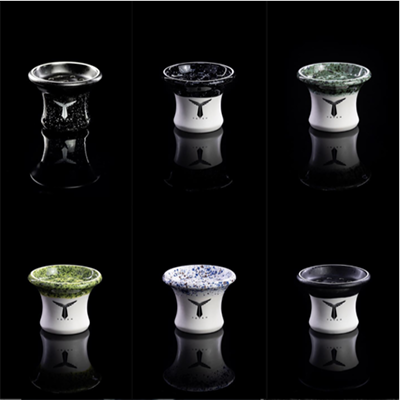 как выбрать чашу для кальяна