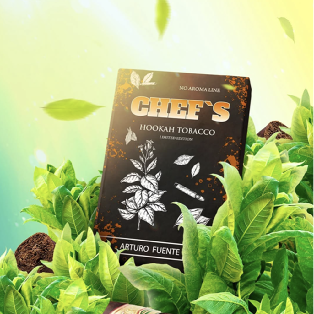 табак чифс 100 г цена