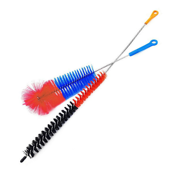 Як прибрати неприємний запах з кальяну у блозі кальянного сайту, фото 1