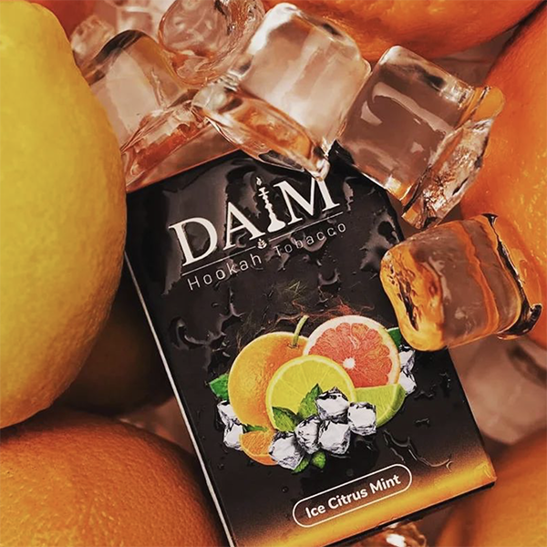 табак для кальяна недорого