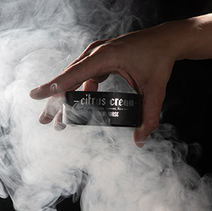 Табак Dead Horse 100 г для кальяна