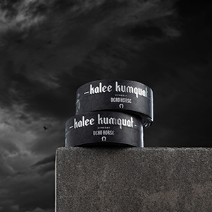 Вкусы табака Dead Horse 100 г