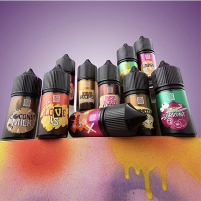 набор для самозамеса Dead Horse