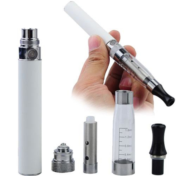 Як зменшити витрати на використання електронної сигарети у блозі кальянного сайту, фото 1