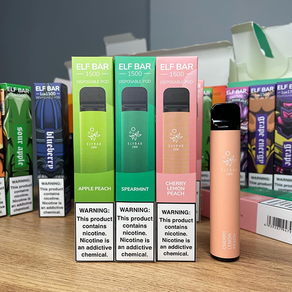 Чи можуть електронні сигарети допомогти людям кинути палити у блозі кальянного сайту, фото 1