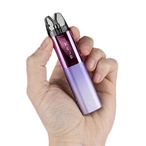 подік Ельф Бар ELFX