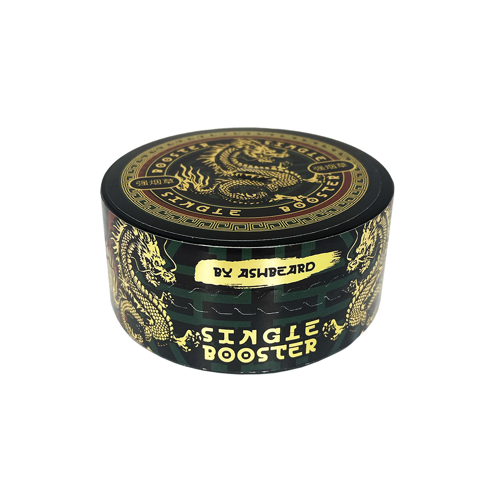 бустеры для кальяна в Украине