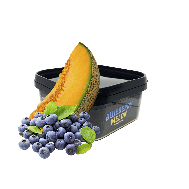 купить табак для кальяна 420 Classic 250г