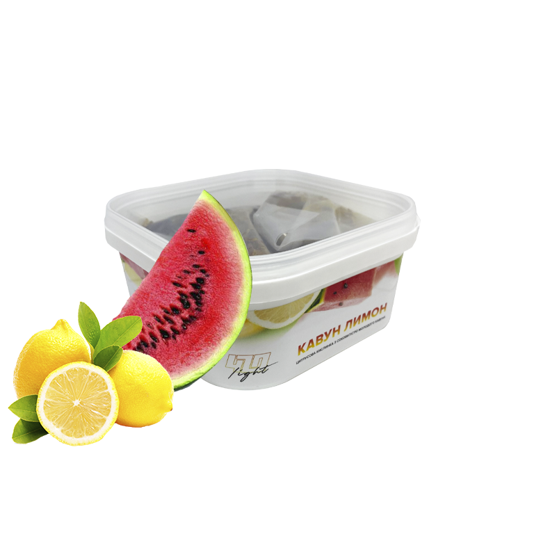 топ вкусы тютюна 420 Лайт 250г