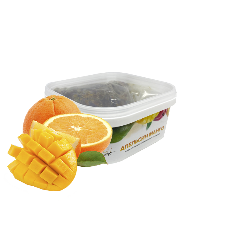 купить тютюн 420 Лайт 250 грамм 