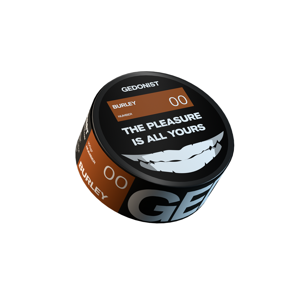 бустеры для кальяна цена