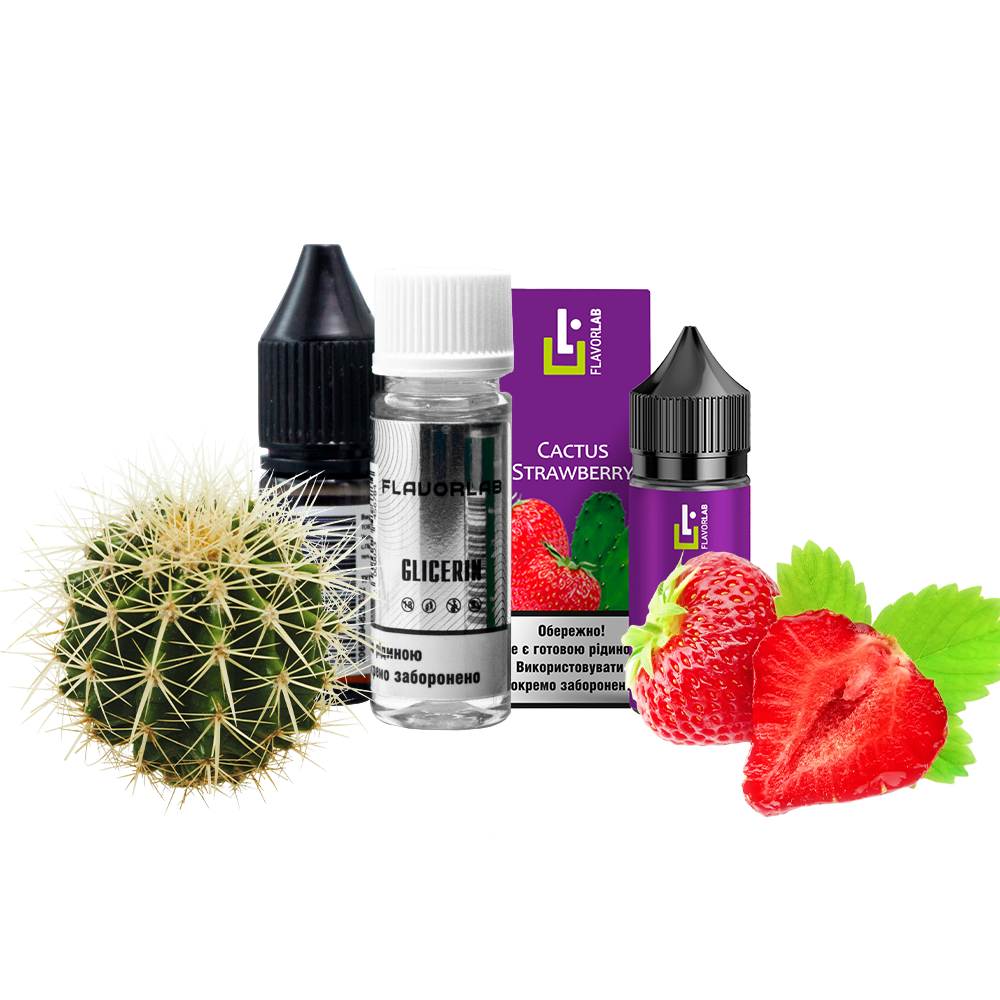 flavorlab aroma max 50 мг 30 мл